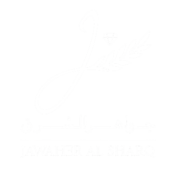 صورة التواصل